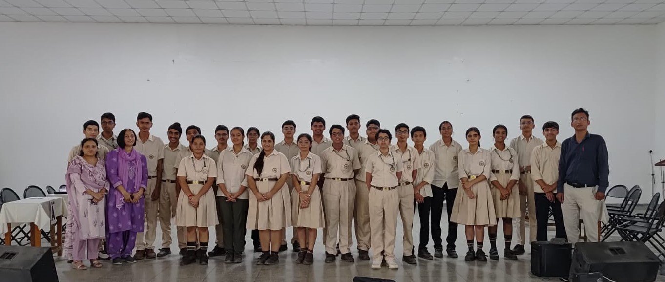 public/images/news/284WhatsApp Image 2025-11-01 at 7.55.58 AM (1).jpeg